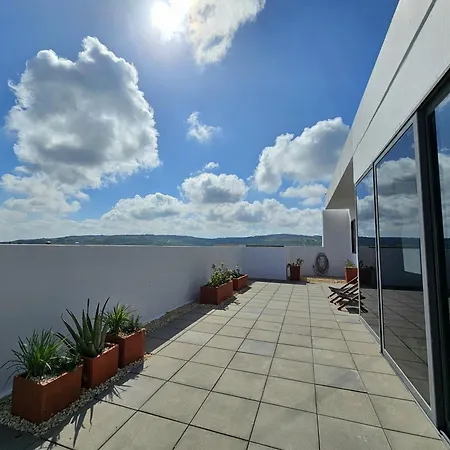 Malta Unique Penthouse Spacious Terrace-Sleeps 8 Mgarr Exterior photo